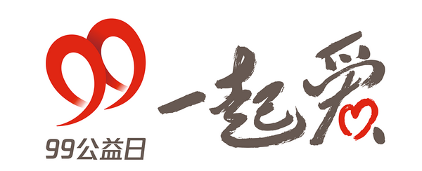 <b>上海网甲科技有限公司-人才招聘</b>